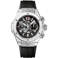Hublot Big Bang Unico 45MM 411JX1170RX Hublot Big Bang Unico 45MM 411JX1170RX